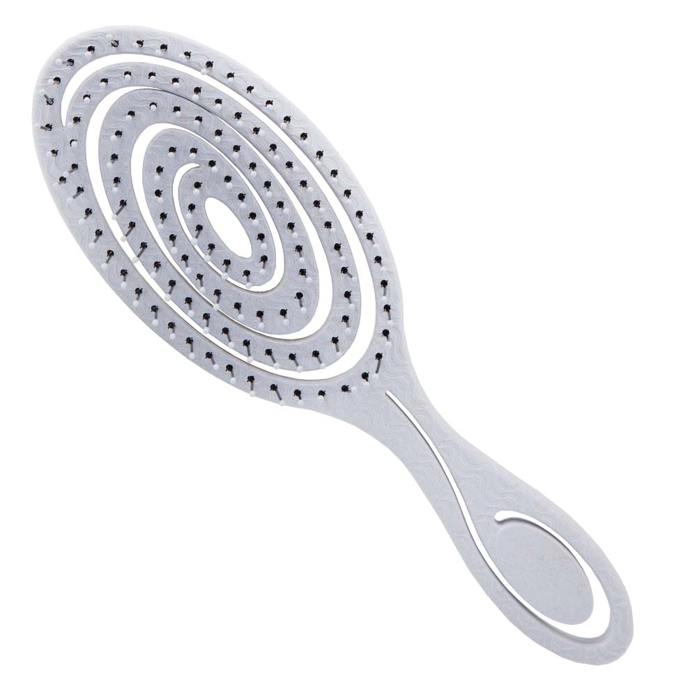 Specialized Yoga Brush Blau