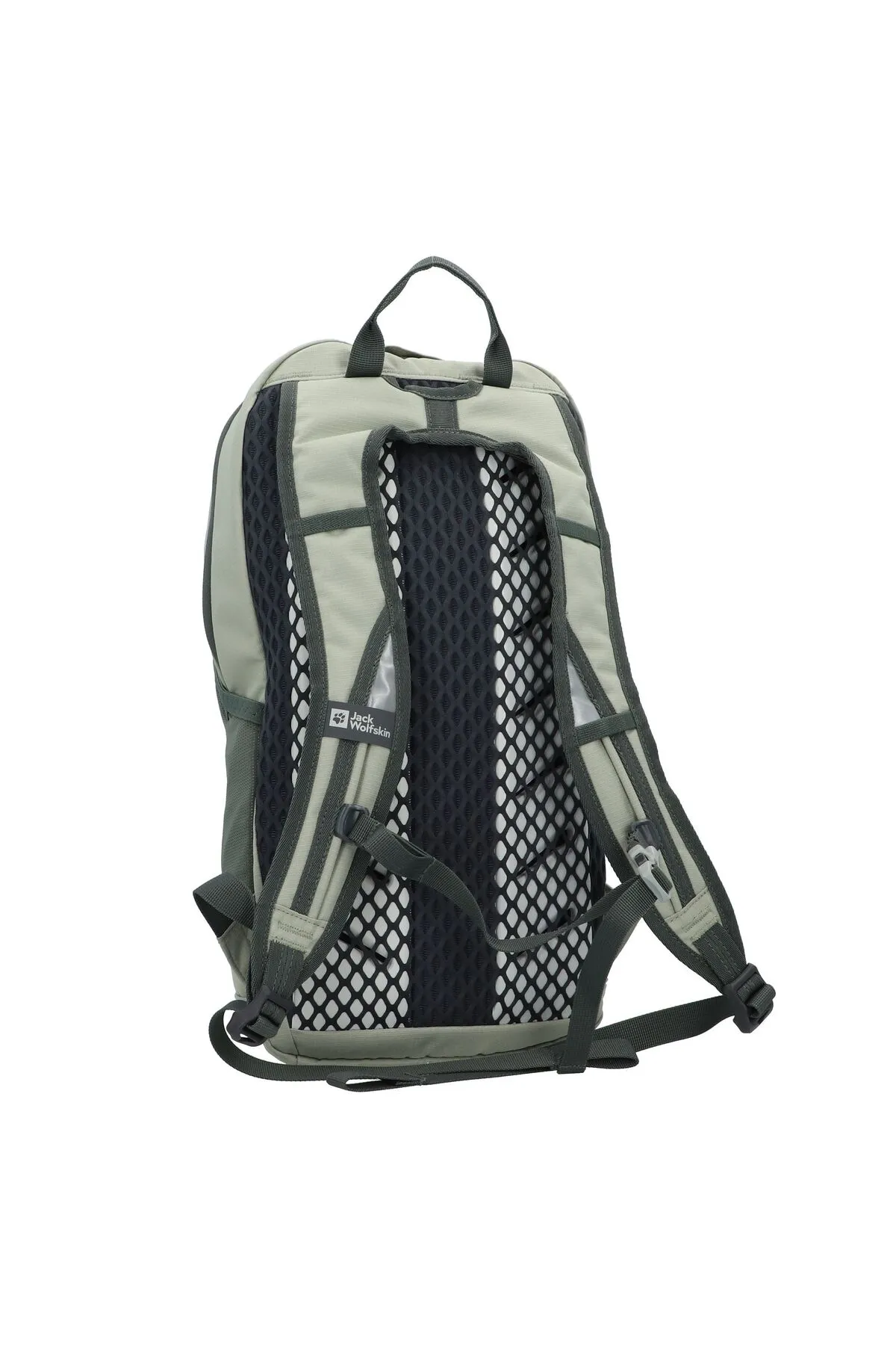 Jack Wolfskin  Moab Trail 40 cm Wanderbart