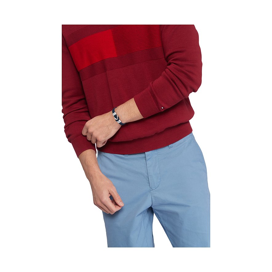 Tommy Hilfiger Armband