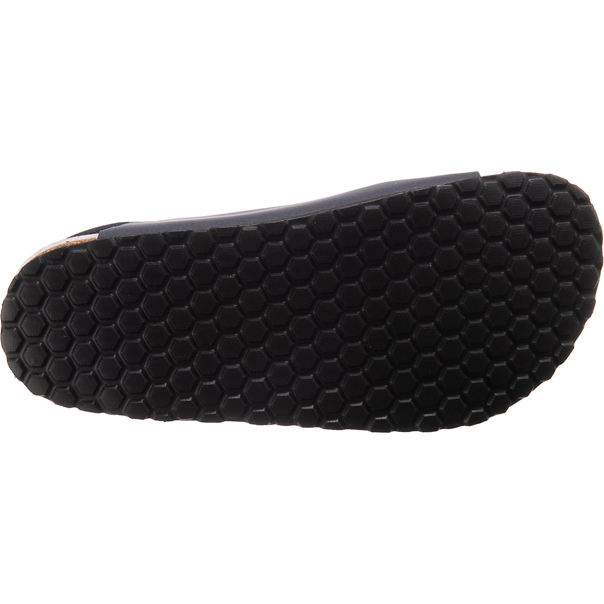 Sandalen BING für Jungen