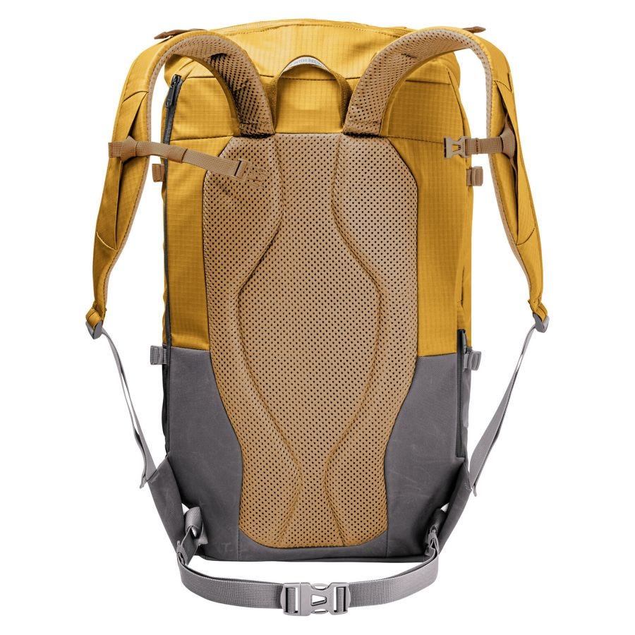 CityGo 30 II Daypack