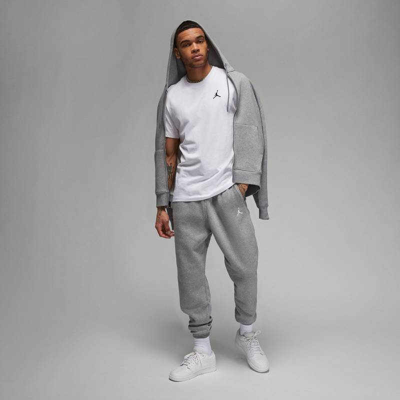 Nike Essentiel Jumpman Sweathose Herren