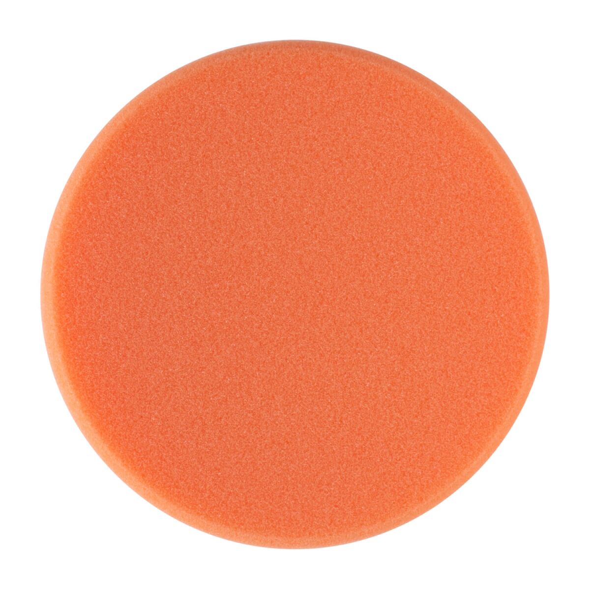 ADBL Roller Polierpad R One Step 150mm mittel-hart