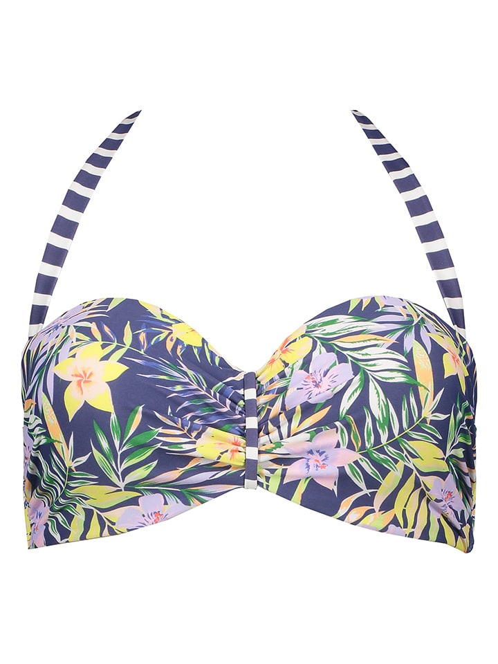Venice Beach Bikini-Oberteil 