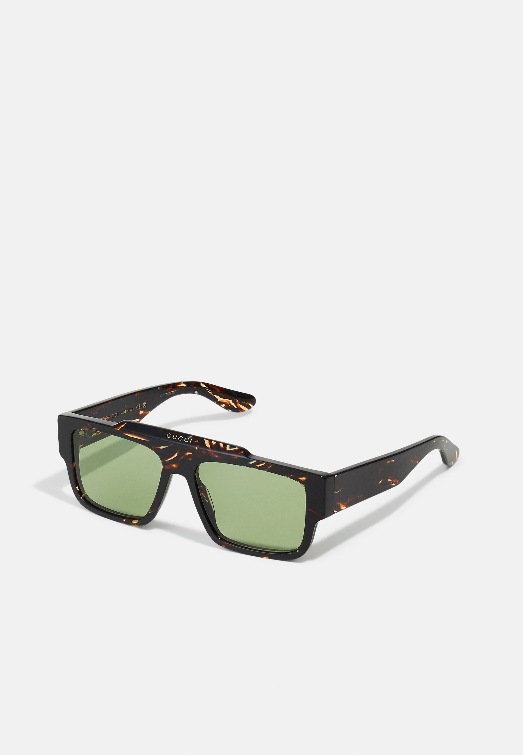 Gucci UNISEX - Gafas de sol