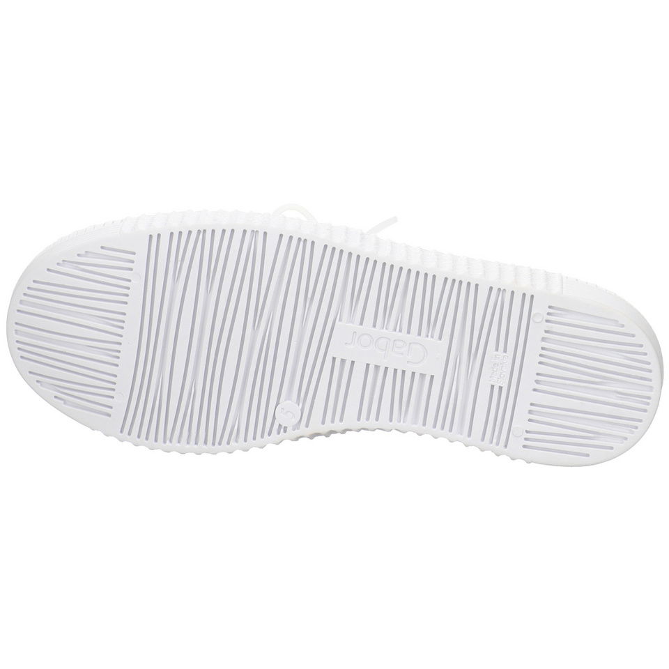 Gabor Slipper