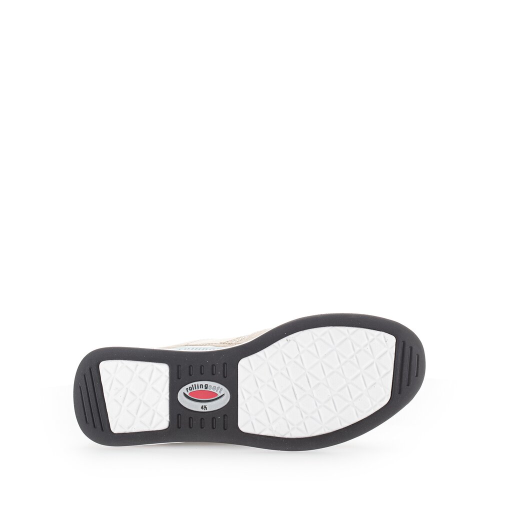 rollingsoft Sneaker low multicolour