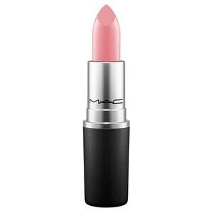 Frost Lipstick