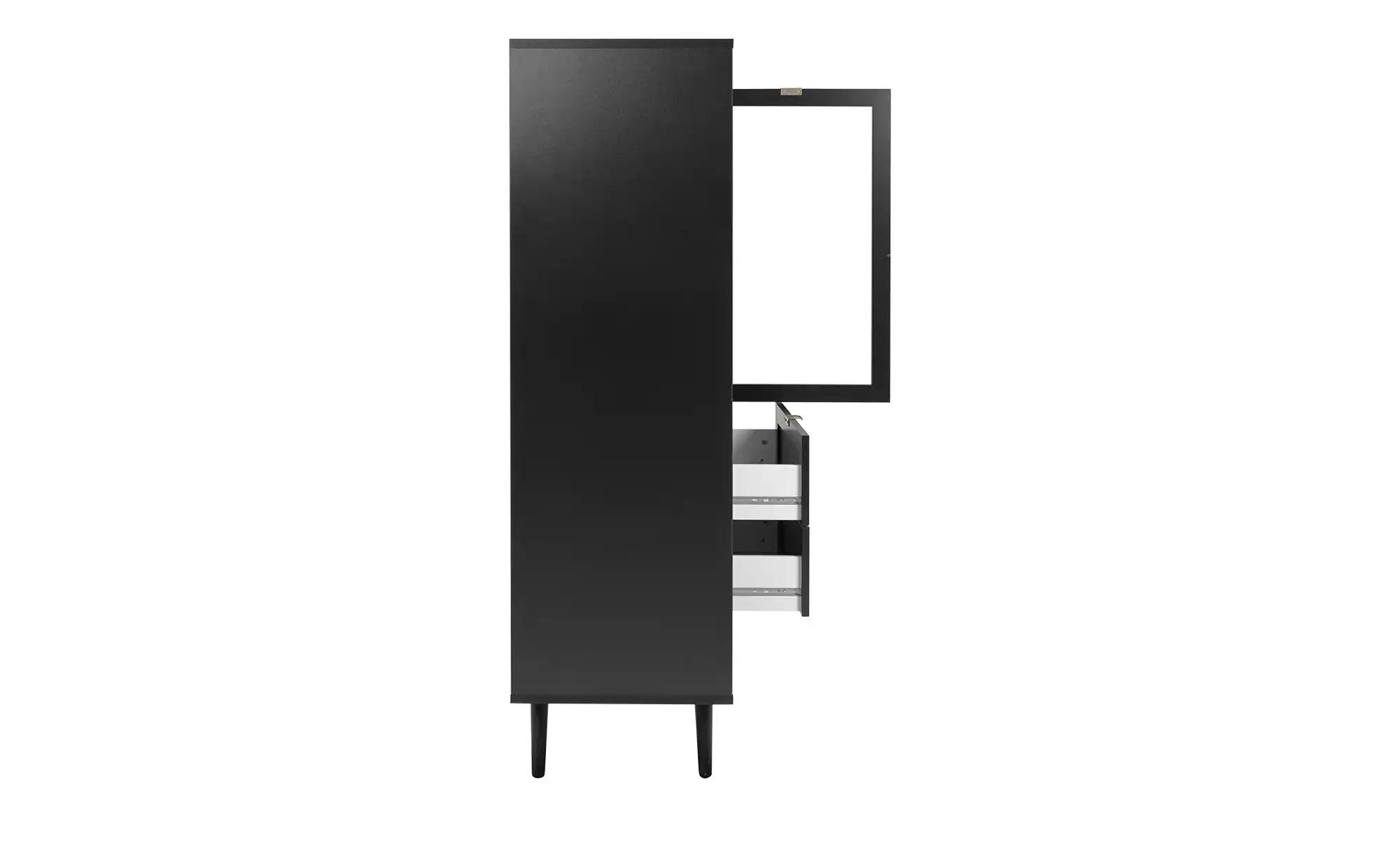 Highboard