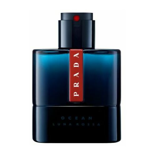 Prada Luna Rossa Ocean Eau de Toilette 100 ml