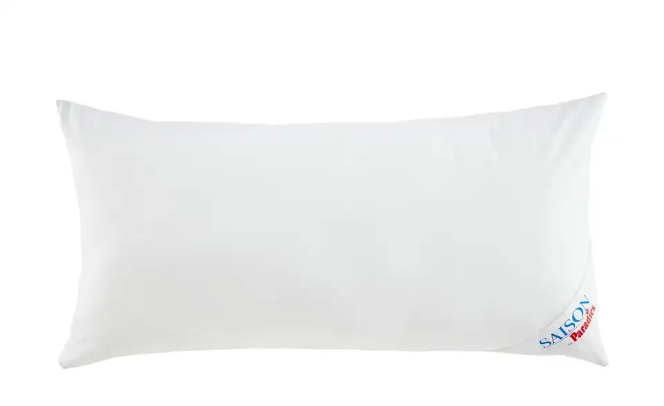Kopfkissen Softy-Kosmo Bio
