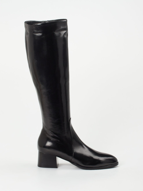 Stiefel-17650090043 Konstantin Starke