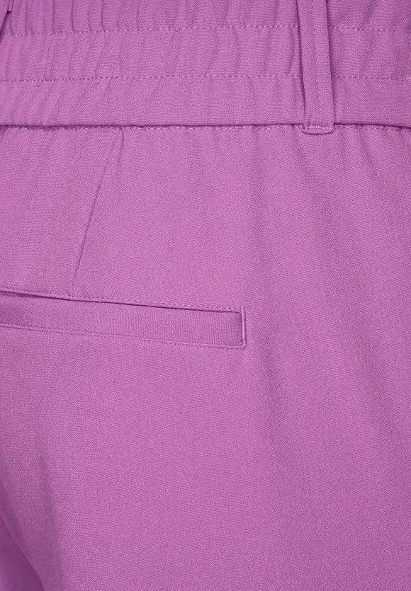 Street One Casual Fit Hose