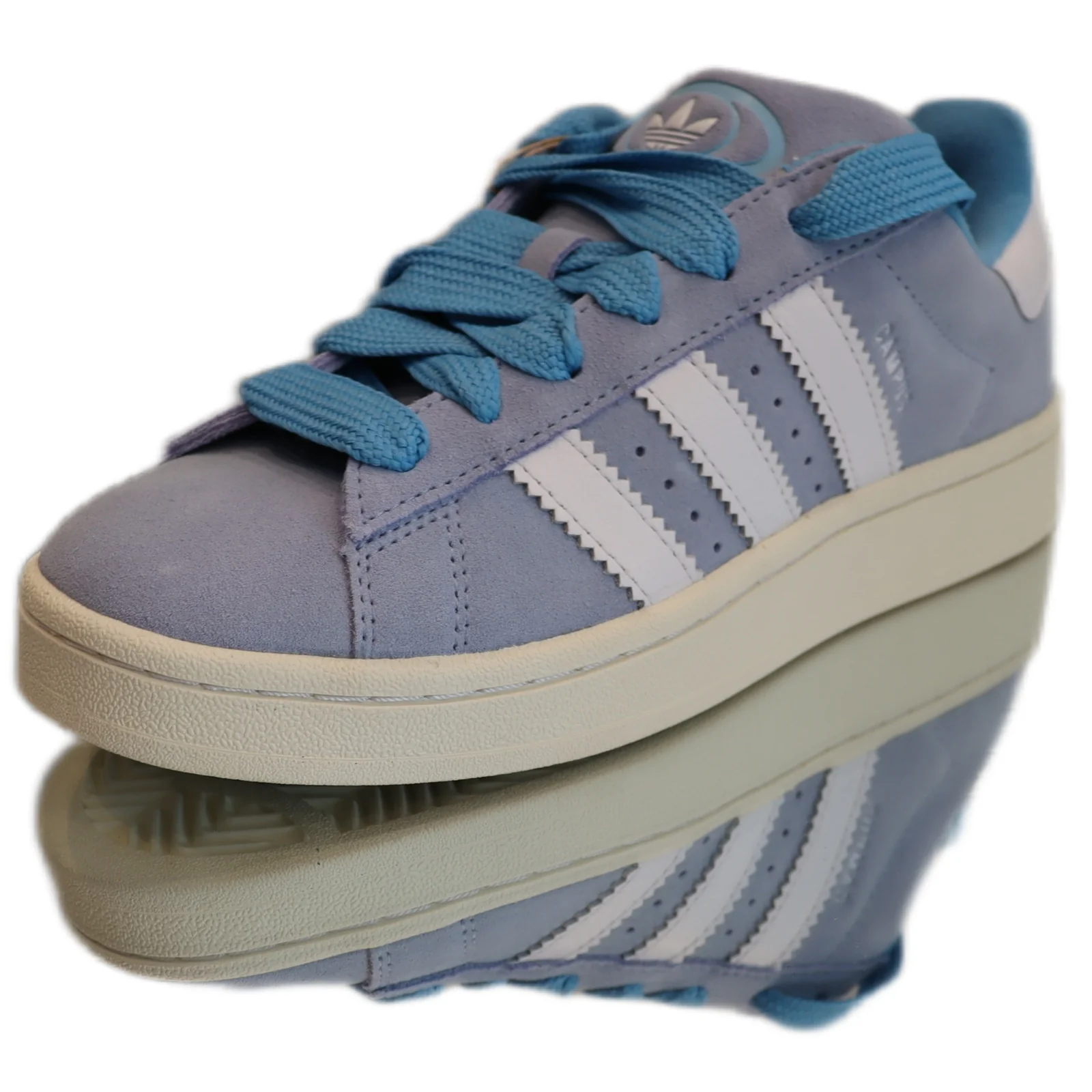adidas Campus 00s Ambient Sky
