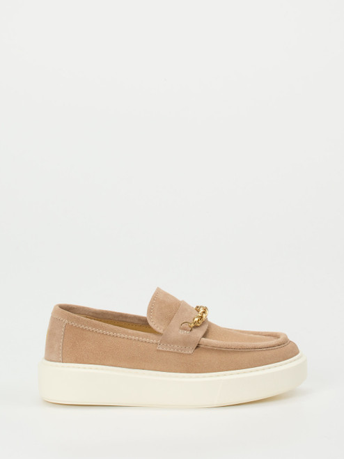 Slip-On-16132490005 Henderson