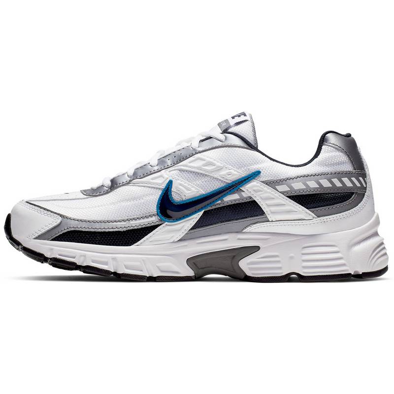 Nike Initiator Sneaker Herren