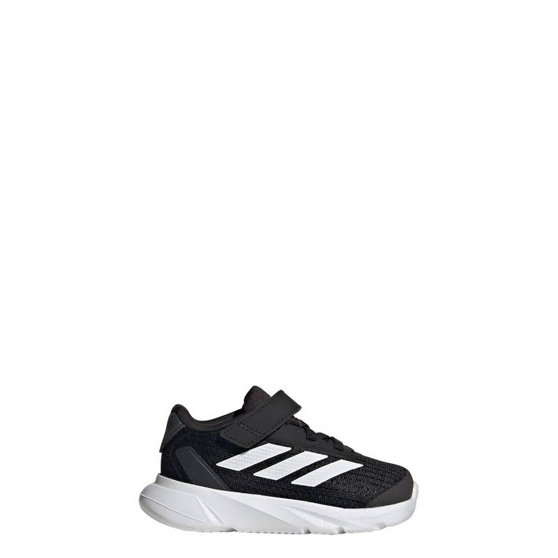adidas Duramo SL Kids Schuh Sneaker Kinder