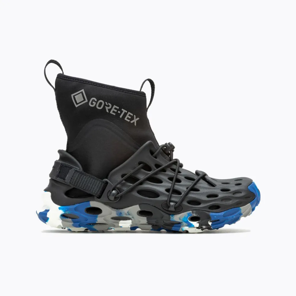 Merrell Hydro Moc AT GORE TEX 1TRL X Burton Mine77 J135677 / schwarz