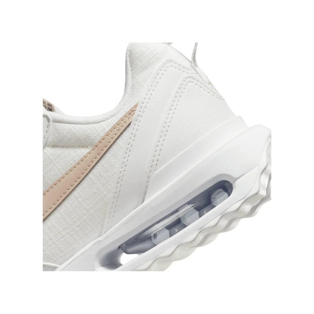 Nike Air Max Dawn DX5655-100 / weiss