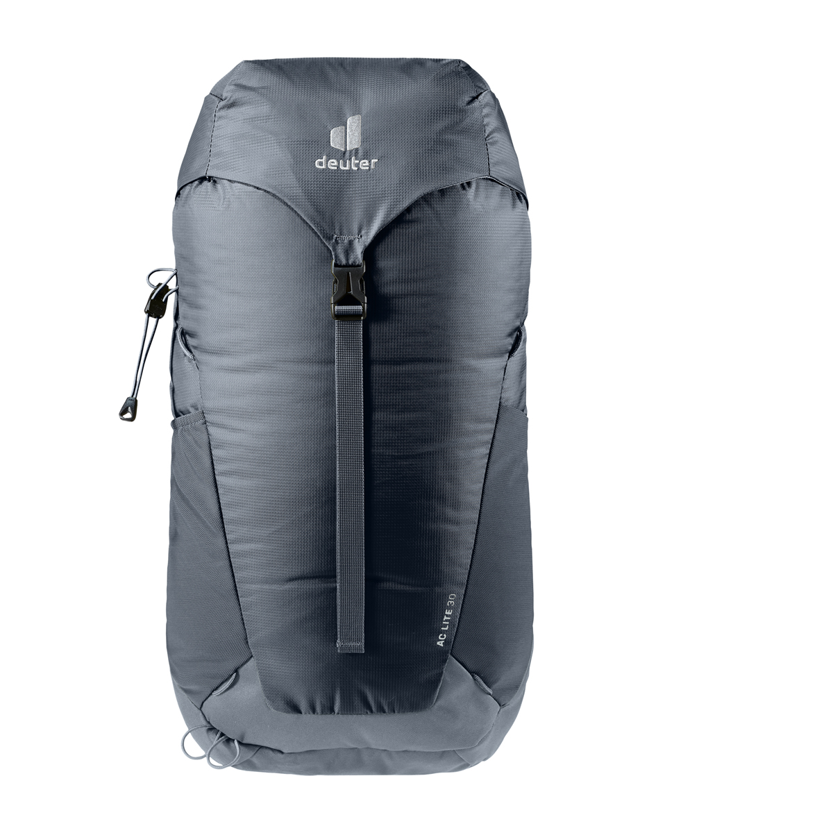 deuter AC Lite 30 3421021 Schwarz 7403- Graphit