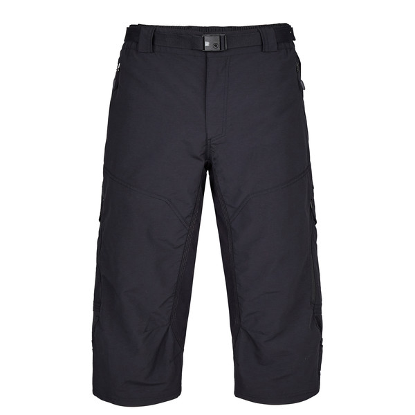 HUMMVEE 3/4 SHORT Herren - Radshorts