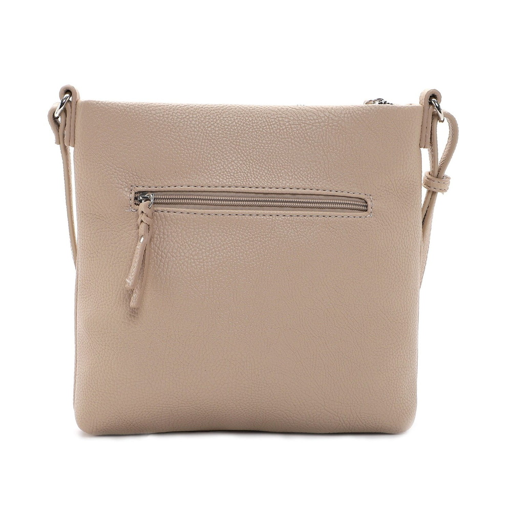 Suri Frey Sac À Bandoulière SFY Debby Sac