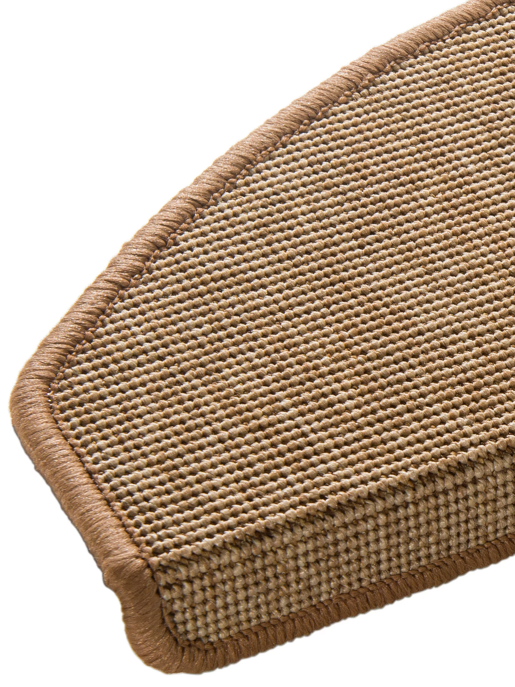 Pure Nature Stufenmatte, Muskat