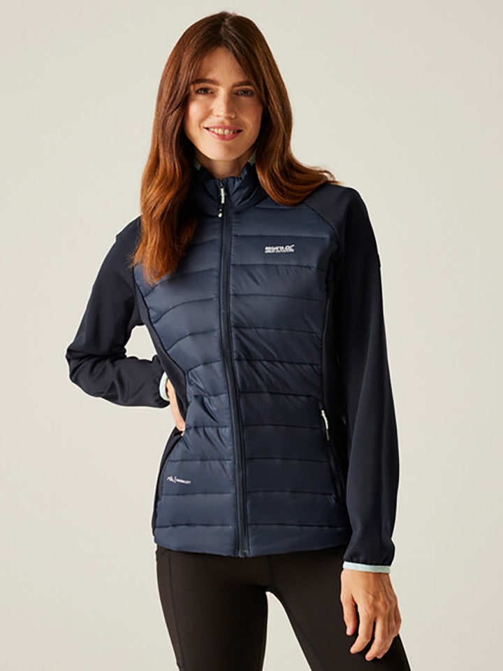 Regatta Hybridjacke 