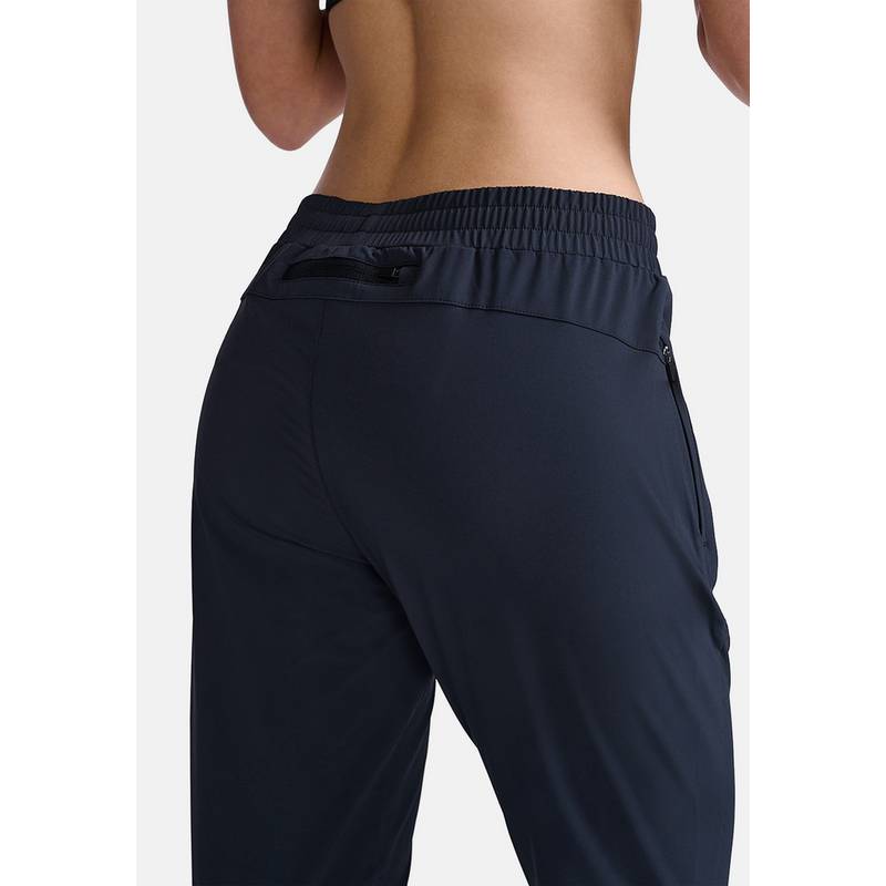 2XU Aero Woven Jogger Sweathose Damen