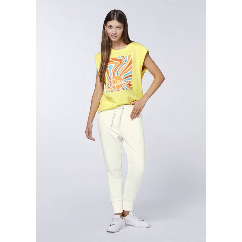 Chiemsee Tanktop Tanktop Damen