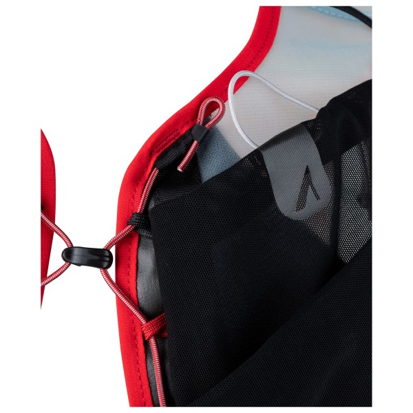 UltrAspire - Big Bronco - Trailrunningrucksack