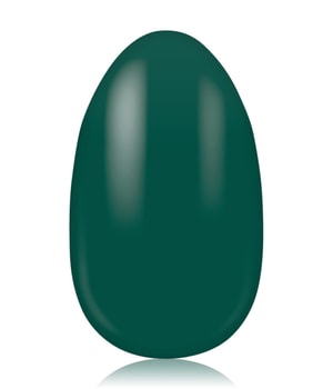 Miss Sophie Petrol Green Nagelfolie-24 Stk