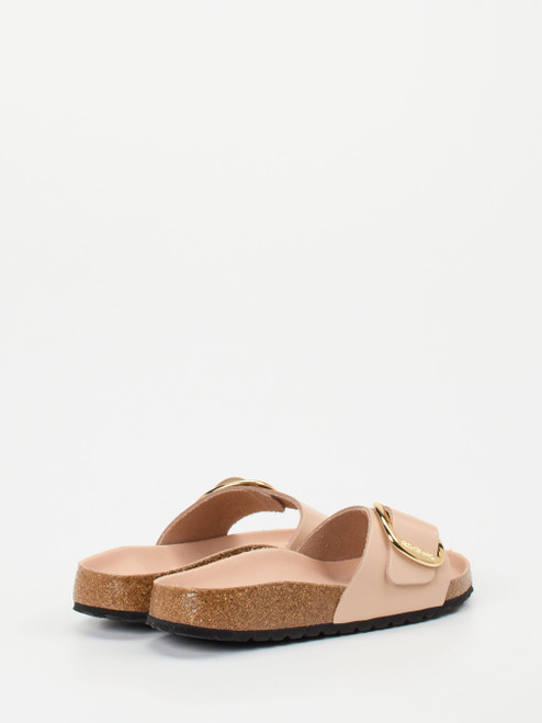 Pantolette Madrid-21103990009 Birkenstock