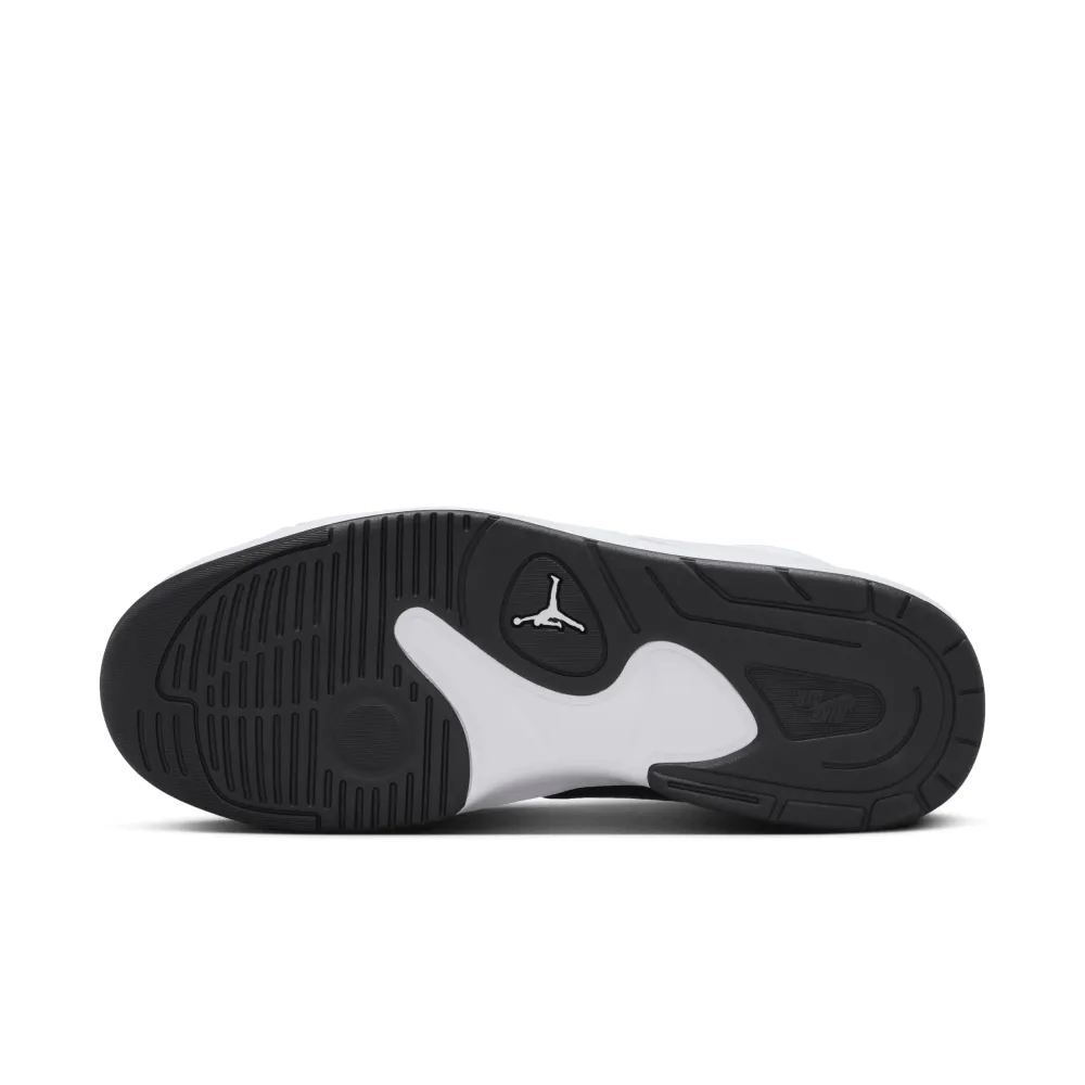 NIKE JORDAN Stadium 90 DX4397-116 / weiss