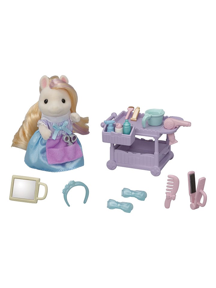 Sylvanian Families Sylvanian Families-Zubehör 