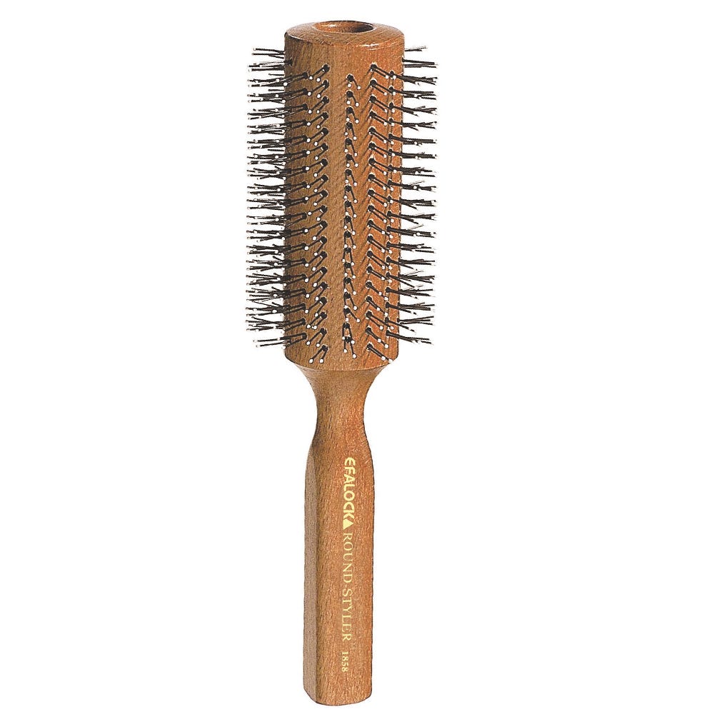 Efalock Round Styler 36/56 mm