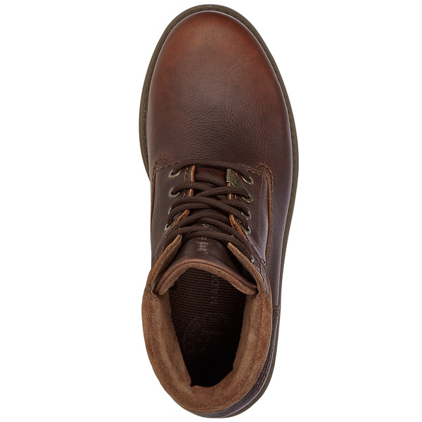AMUR GTX Herren - Winterstiefel