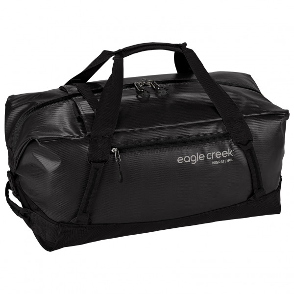 Eagle Creek - Migrate Duffel 60 - Reisetasche