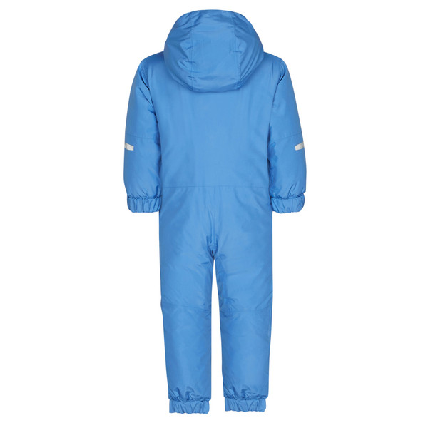 BABY SNOW PILE ONE-PIECE Kinder - Schneeanzug