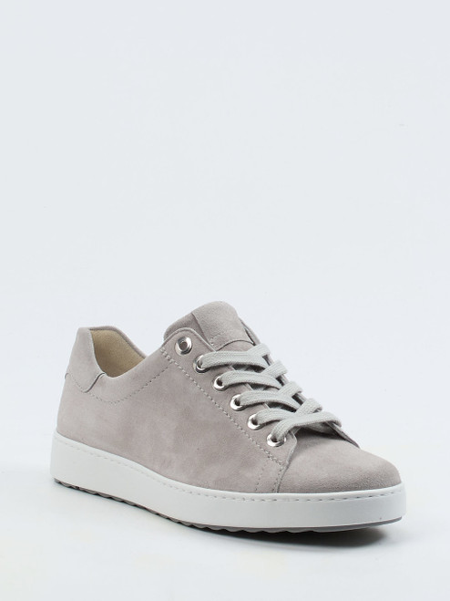 Schnürschuh-26614490042 Semler