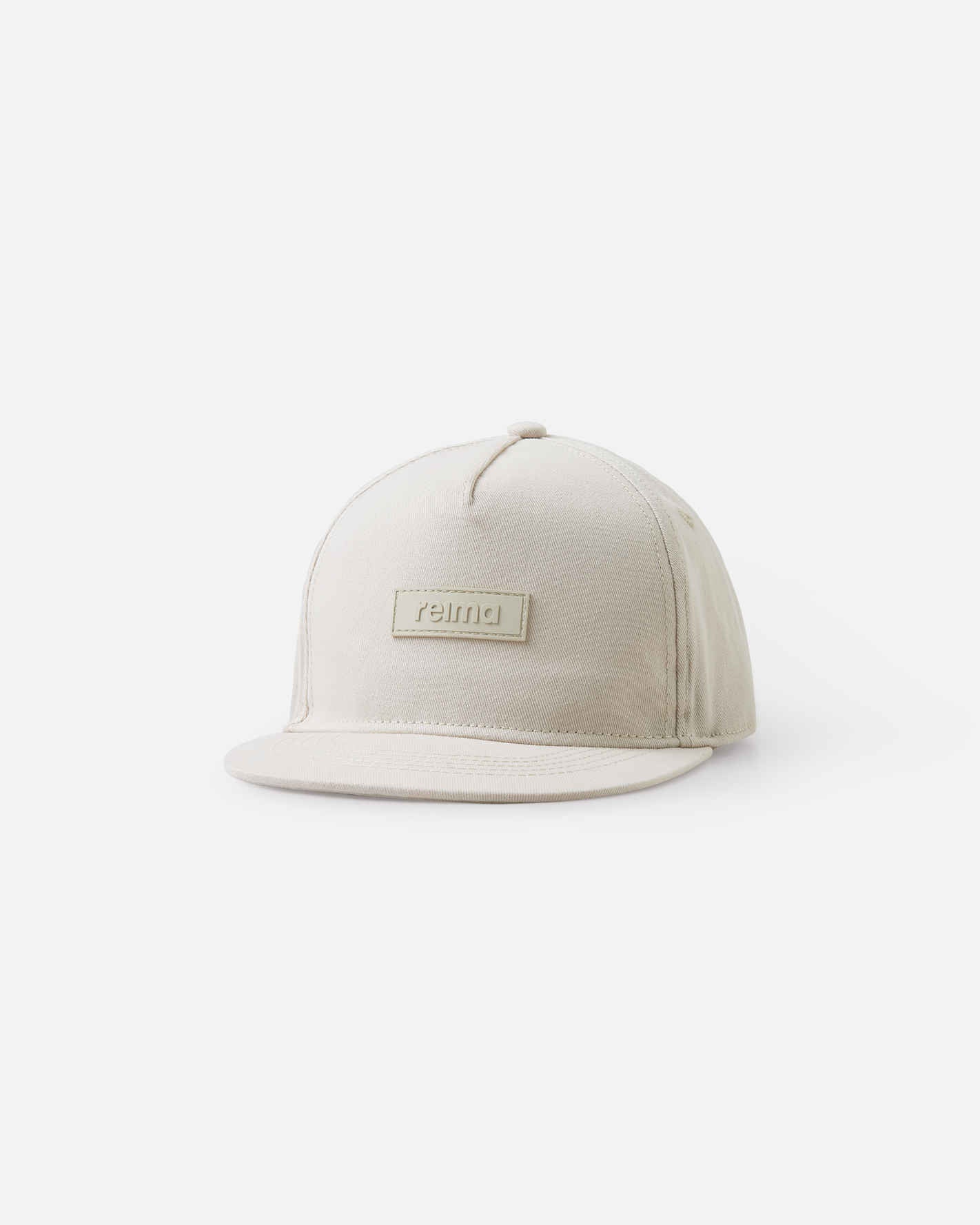 Kinder Cap Lippis
