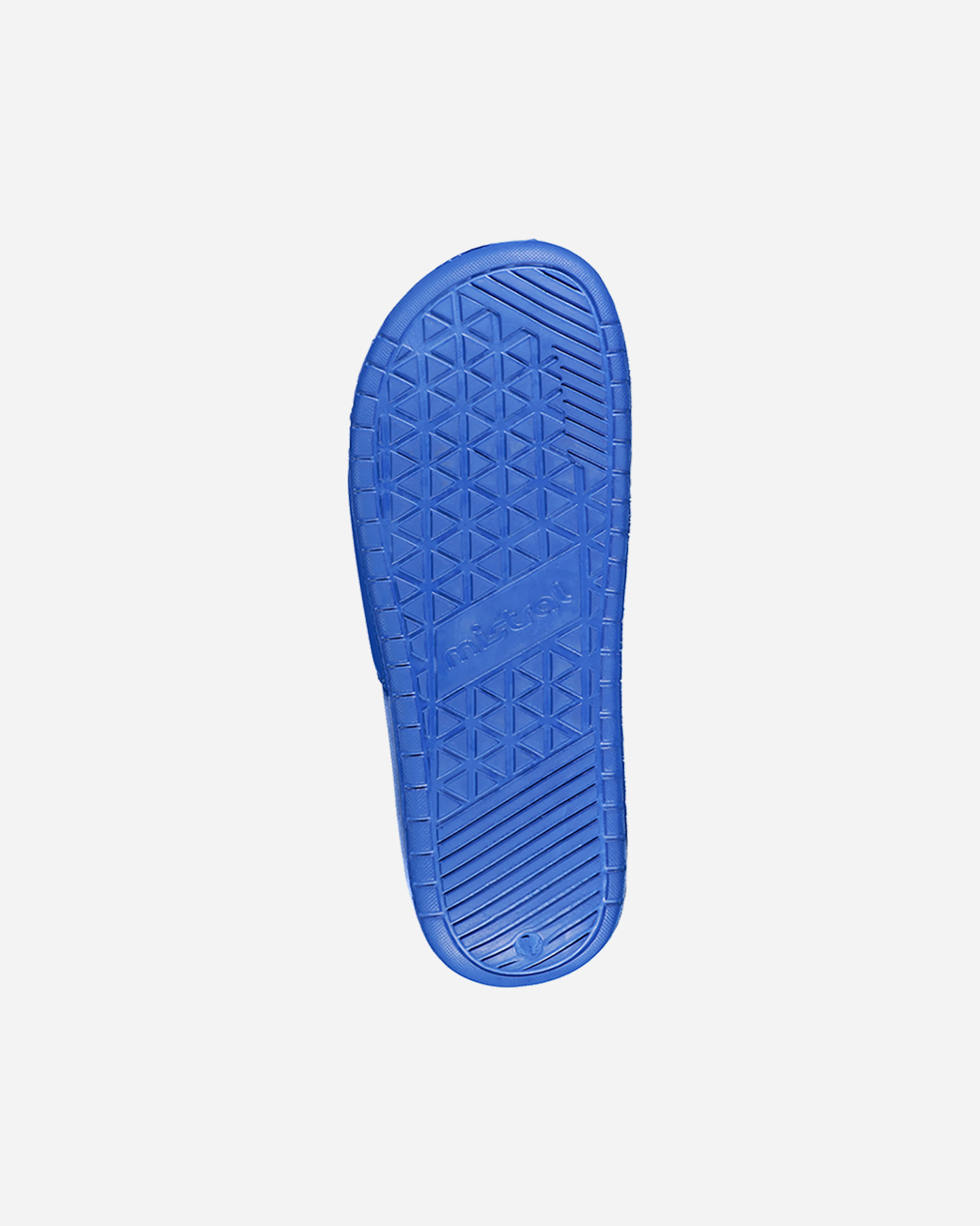 Ciabatte Mistral Mavericks M MSS24M11-06