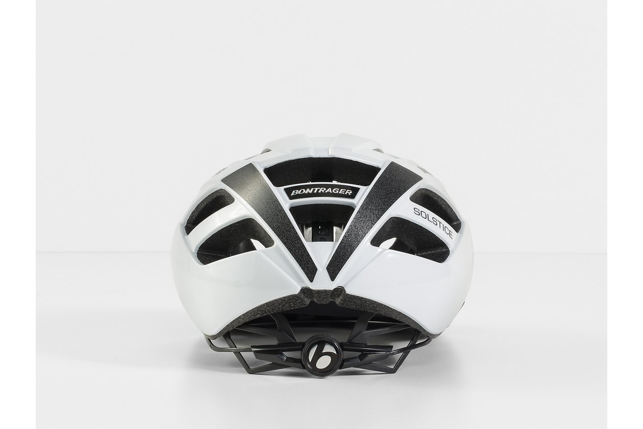 Bontrager Solstice