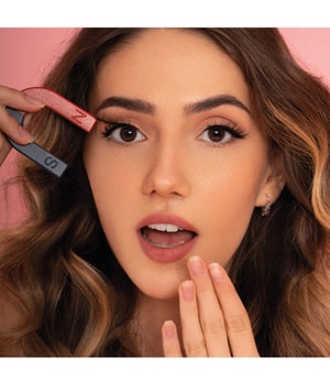 MELODY LASHES Magnetic Lash n line Mag Me Wimpernkleber-1 ml
