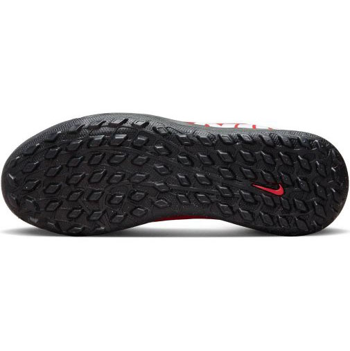 Nike Performance Kinder Fußballschuhe Hartplatz JR VAPOR 15 CLUB TF