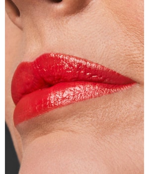 ESTÉE LAUDER Pure Color Creme Lipstick Lippenstift-3.5 g