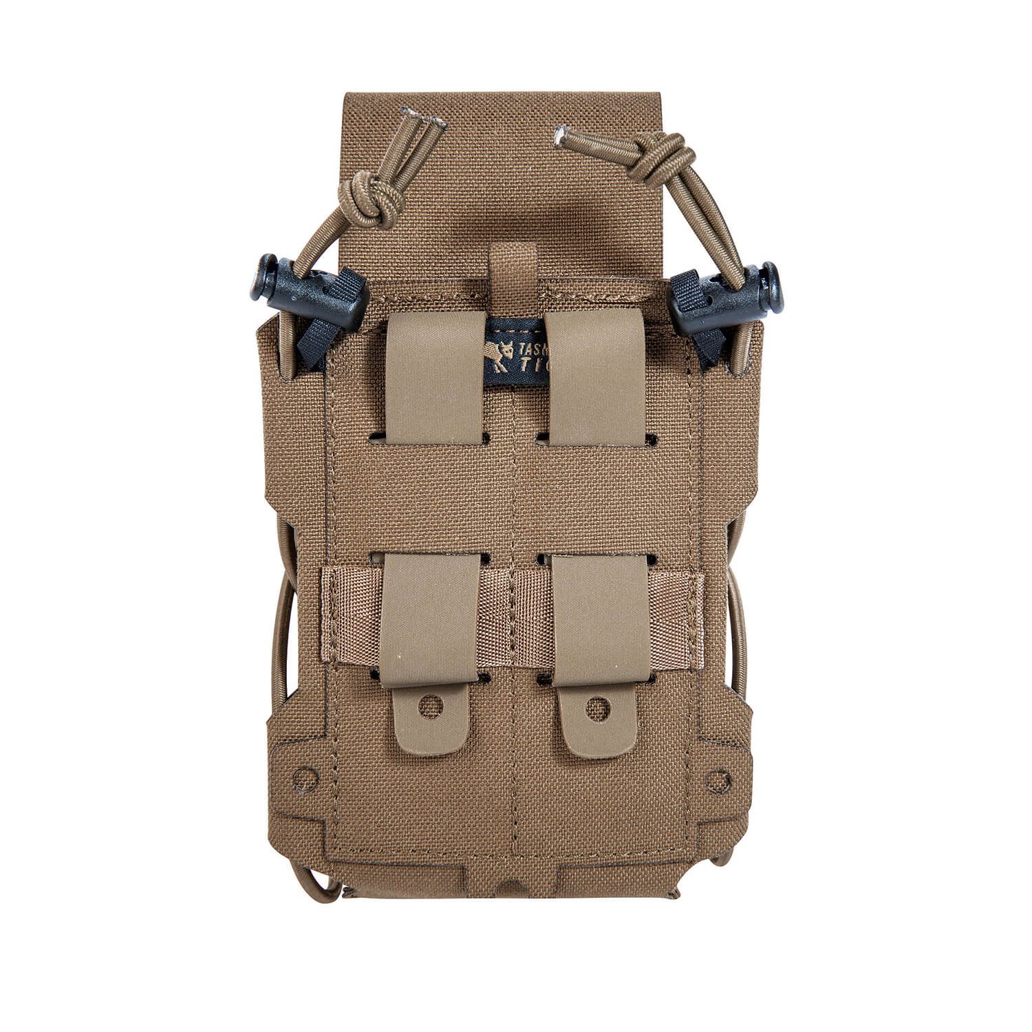 TT Universal Pouch M