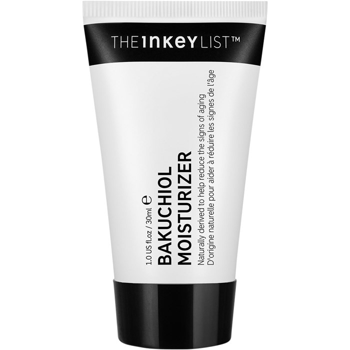 Bakuchoil Moisturizer