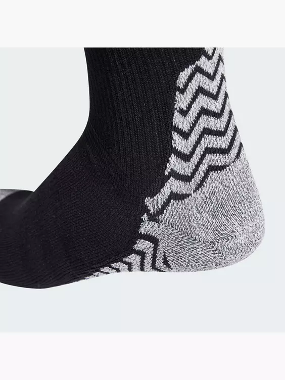adidas adidas Football GRIP Knitted Light Performance Crew Socken