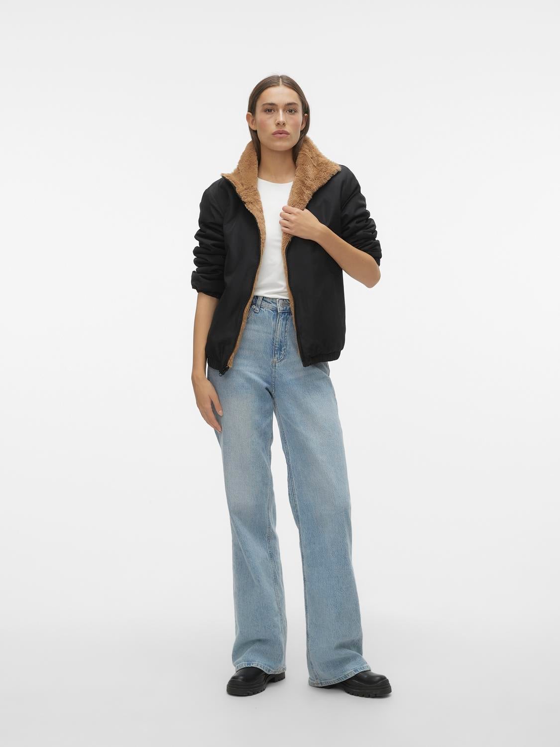 VMALICE Jacke